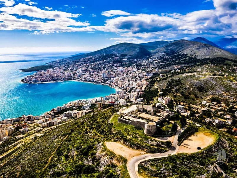 From Durres,Golem: Blue Eye,Ksamil,Saranda Day Tour - Who should book this day tour, and who might skip it