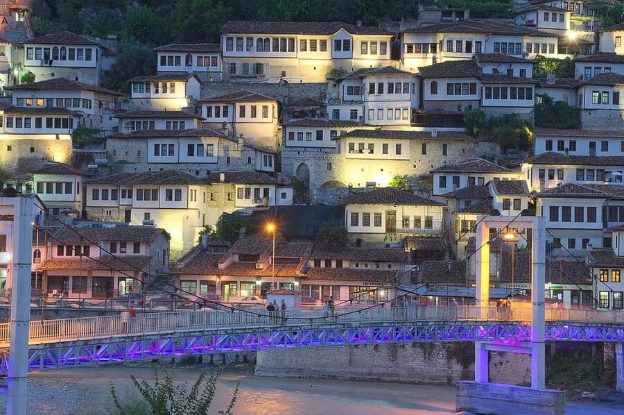 From Permet: Vjosa River Rafting and Benja Thermal Baths - Safety, Comfort, And Who This Trip Fits Best