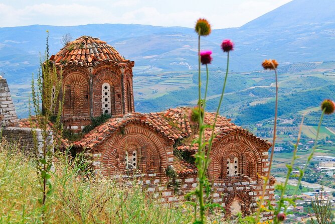 From Tirana: Berat UNESCO Full-Day Tour and Belshi Lake - Who This Tour Suits Best (and Who Might Want a Different Plan)