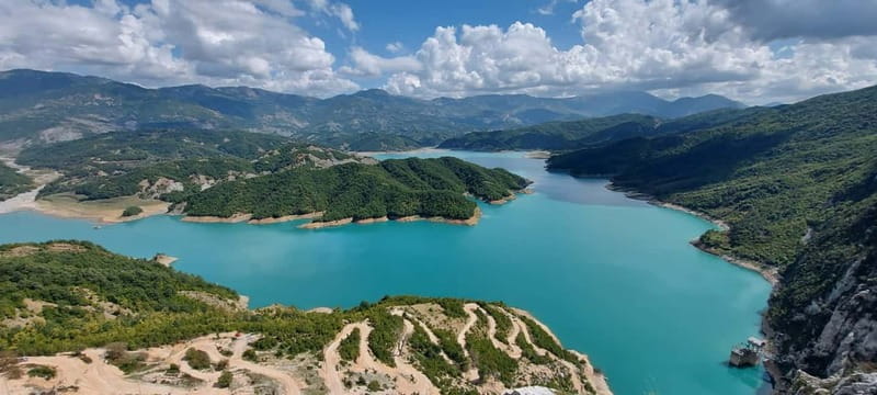 From Tirana: Bovilla Lake and Dajti Day Trip with Cable Car - Why this Tirana Bovilla plus Dajti combo works