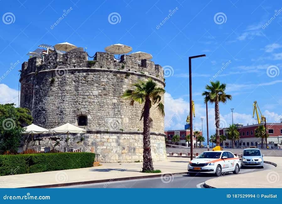 From Tirana: Day Trip to Durres and Cape of Rodon - Why this Durrës and Cape of Rodon day trip works