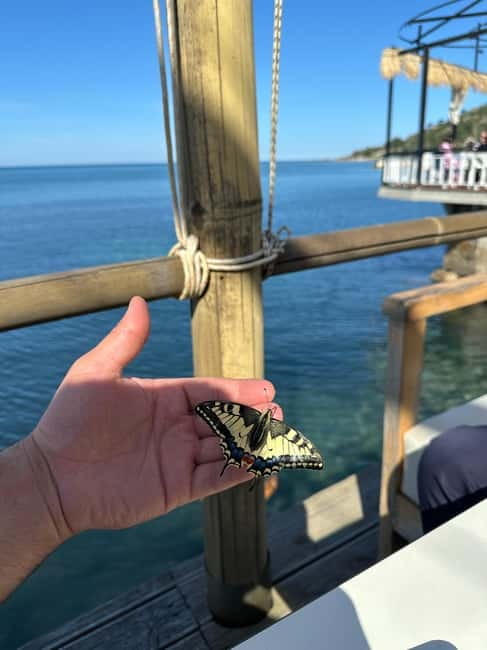 From Tirana:Durres City and Beach Day With Parasol Included. - What to Pack, What Not to Do, and Small Details That Save Stress