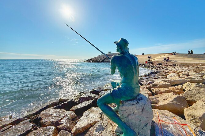 From Tirana: Durres city & Golem beach, Sun & History Day Trip - Key things I’d watch for before you go