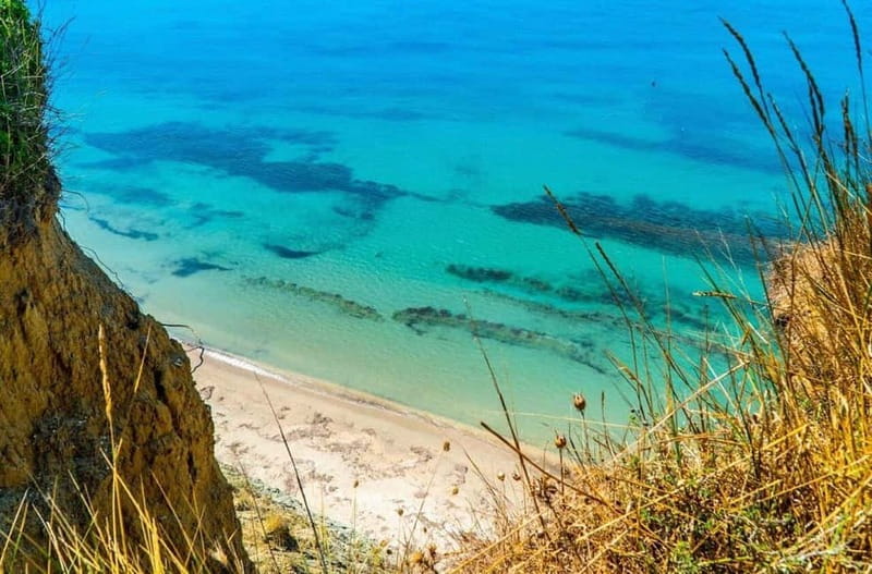 From Tirana/Durres/Golem: Cape of Rodon & Wine Tasting Tour. - Key highlights you should plan around