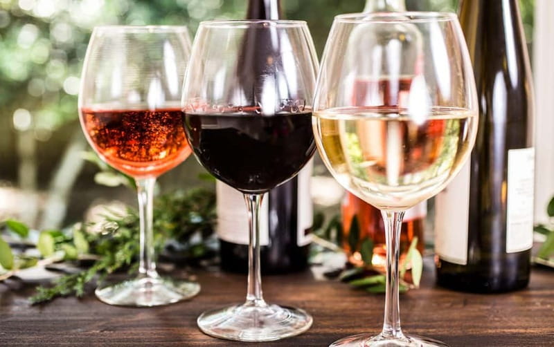 From Tirana/Durres/Golem: Cape of Rodon & Wine Tasting Tour. - Who this tour suits best