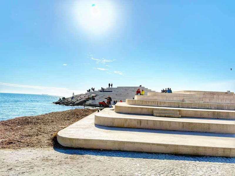 From Tirana: Durres History Trip with Beach or Promenade - Tirana to Durres in One Day, and Why It Works