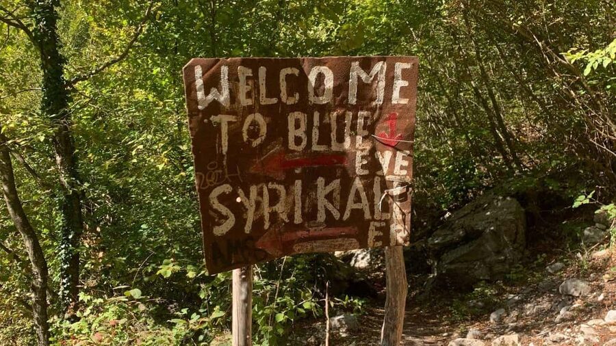 From Tirana/Durres/Shkoder: Day Tour to Theth and Blue Eye - What the guides do that makes or breaks the day