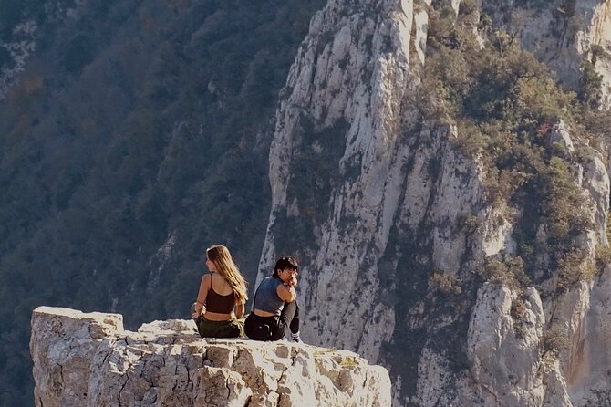 From Tirana: Mount Dajti Adventure, Local Vibes & Cable Car opt - Mount Dajti, A Quick Escape That Actually Fits a Half Day