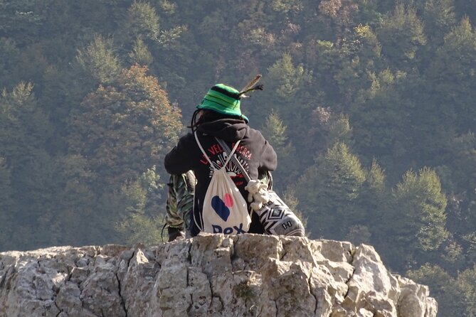 From Tirana: Mount Dajti Adventure, Local Vibes & Cable Car opt - Price and Value: What 35.49 Covers, and What Costs Extra