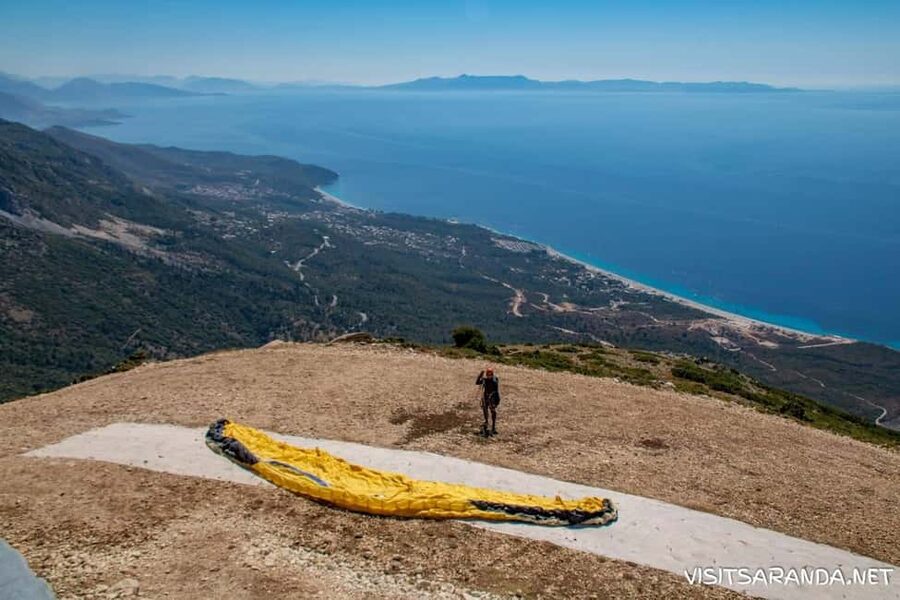 From Tirana:Sazan,Karaburun Beach & Boat tour in Vlora - Who this tour fits best, and who should skip it