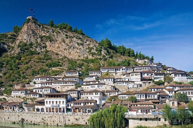 From Vlora : Zvernec, Apollonia and Berat Day Trip Experience - Should You Book This Zvernec, Apollonia, and Berat Day Trip?