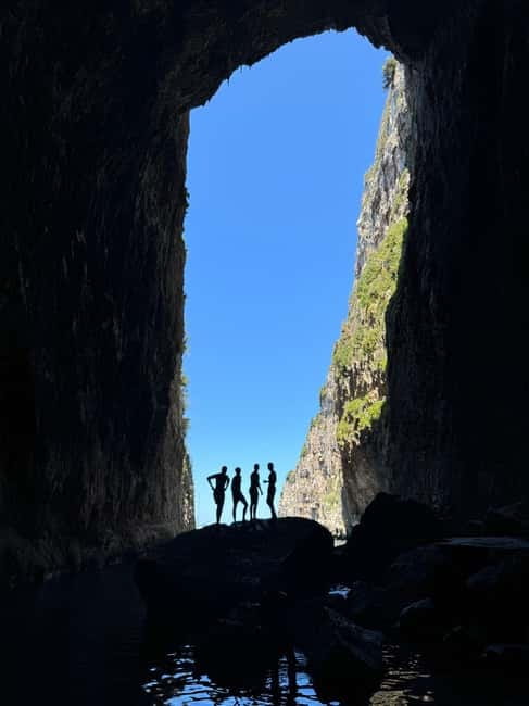 From Vlore: Haxhi Ali Cave Speedboat Tour with Snorkeling - Price and Value: Is $23 Worth It?