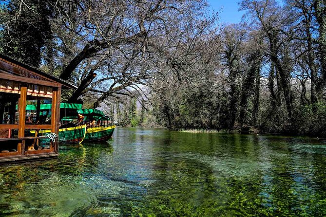 Full Day Private Tour from Tirana to Ohrid , Macedonia - Leaving Tirana Early, and Why the Private Setup Matters