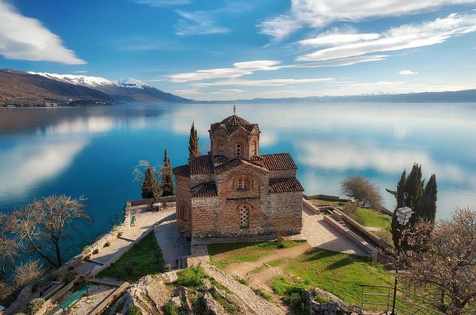 Full Day Private Tour from Tirana to Ohrid , Macedonia - The Price Question: Does It Feel Worth It?