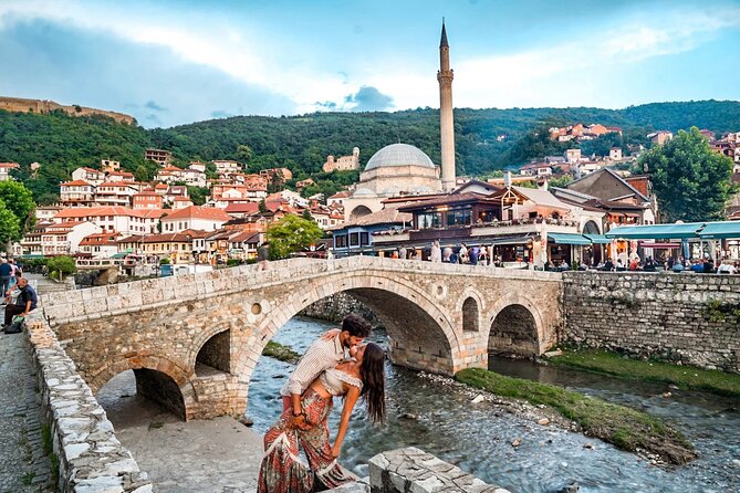 Full Day Tour from Tirana to Prishtina and Prizren - Price and Logistics That Actually Matter for Your Day