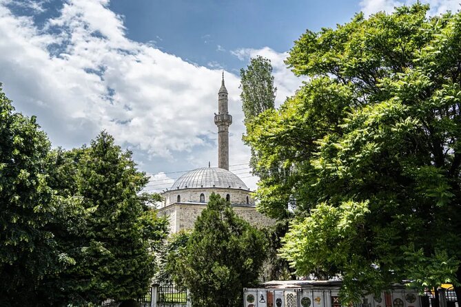 Full Day Tour from Tirana to Prishtina and Prizren - From Tirana to Prishtina: The Start Line and the Reality of Road Time