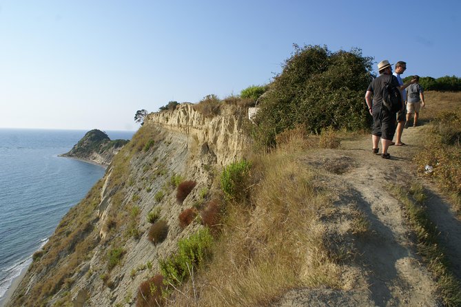 Full-Day Tour of Albania’s Bunkers and Beaches, from Tirana - The Bunker Portion, What You Learn and What to Look For