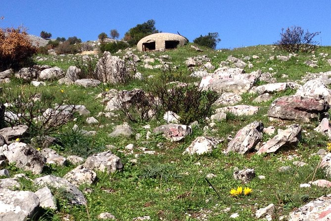 Full-Day Tour of Albania’s Bunkers and Beaches, from Tirana - Price and Value: What You’re Paying For in This 9-Hour Tour