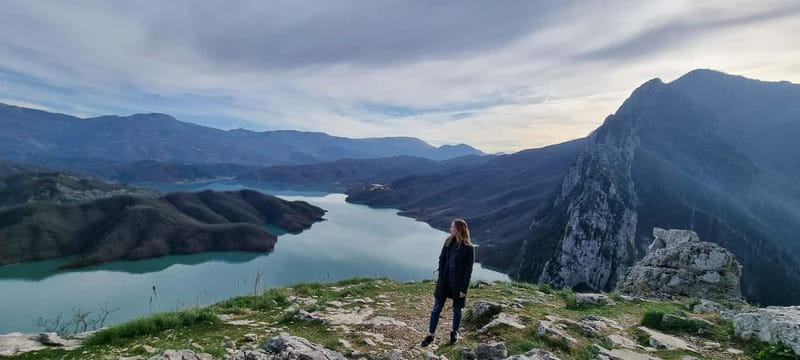 Gamti, Bovilla Lake and Kruja Day Trip from Tirana - Key things you will love about this Gamti, Bovilla Lake and Kruja day trip