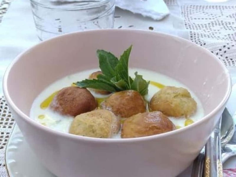 Gjirokastër: Traditional Albanian Vegetarian Cooking Class - Pazar i Vjeter: why this old neighborhood matters