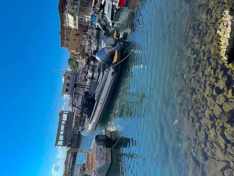 Group Tour 7 stops Saranda to Krorez Free Drink and Umbrella - Price and value: what you get for $29, and how to budget lunch