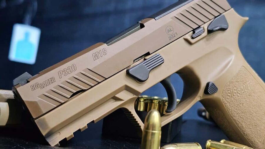 Guided Shooting Range Experience from Durrës or Golem - Getting There From Durrës or Golem, Without Making Your Day Complicated
