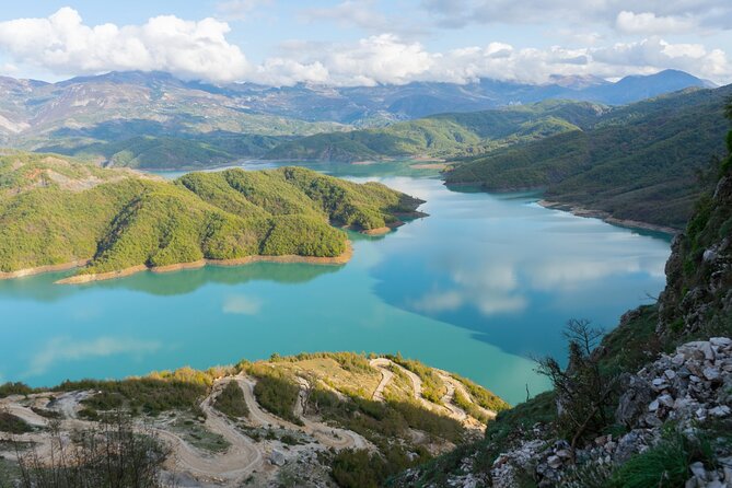 Hiking in Tirana – Private Day tour of Bovilla Lake from the City - The 7-hour rhythm: what your day actually looks like