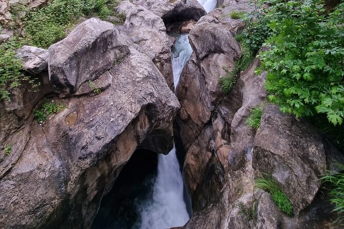 Hiking to Gamti, Bovilla Lake and Kruja Day Trip from Tirana - Why this Tirana day trip feels worth your time