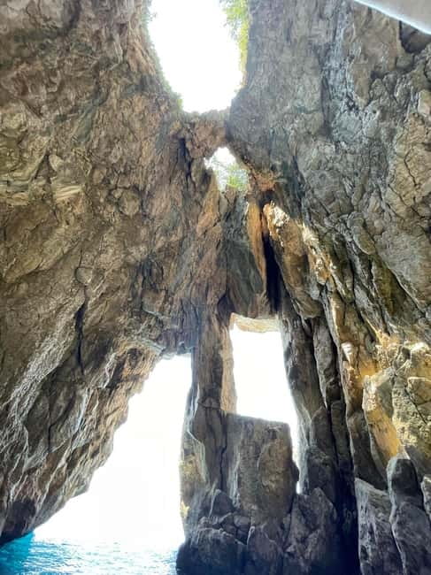 Himara: Albanian Riviera Boat Tour with Swimming stops - Should you book this Himara boat tour with swimming stops?