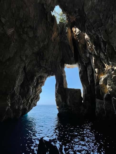 Himara: Albanian Riviera Boat Tour with Swimming stops - FAQ