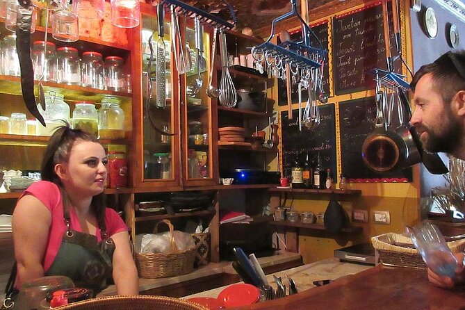 Inside Tirana Walking Tour - Getting oriented at Sheshi Skënderbej, the heart of central Tirana