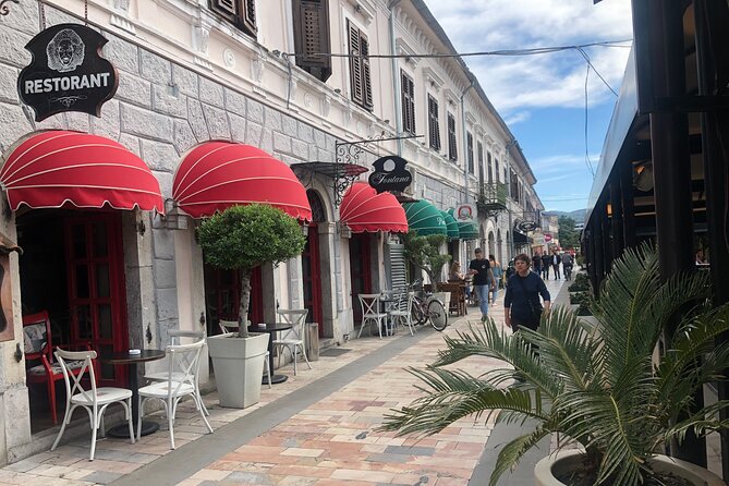Kruja and Shkodra Day Trip from Tirana (3-6 Pax) - Price and value: what $147.87 gets you (and why it’s not just the ticket price)