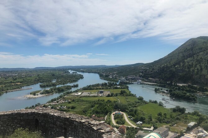 Kruja and Shkodra Day Trip from Tirana (3-6 Pax) - Who this tour suits best (and who should think twice)