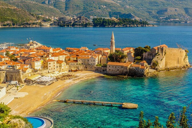Montenegro from Albania: A Day Tour full of discoveries - Key things to know before you go