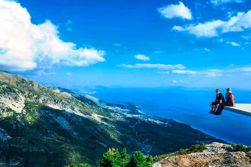 North & South Albania: A 5 Day Tour - Key things I’d plan around