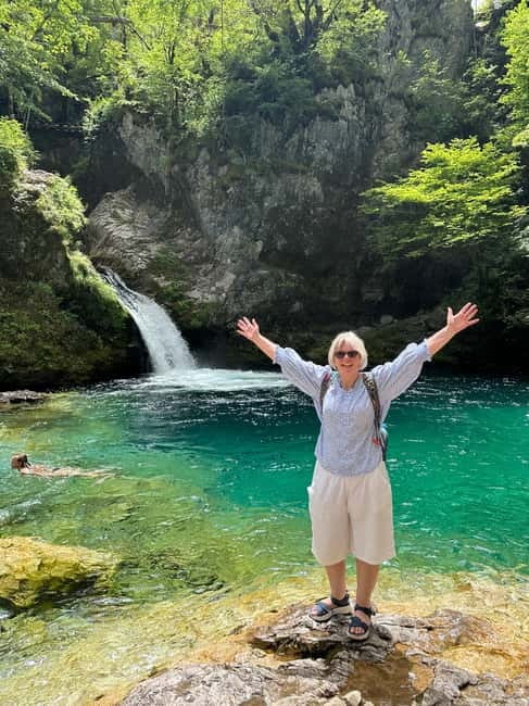 Off-Road to Theth Village:SUV Tour via Tirana,Bogë &the Alps - Value check: is $76 worth it for Theth and the Blue Eye?