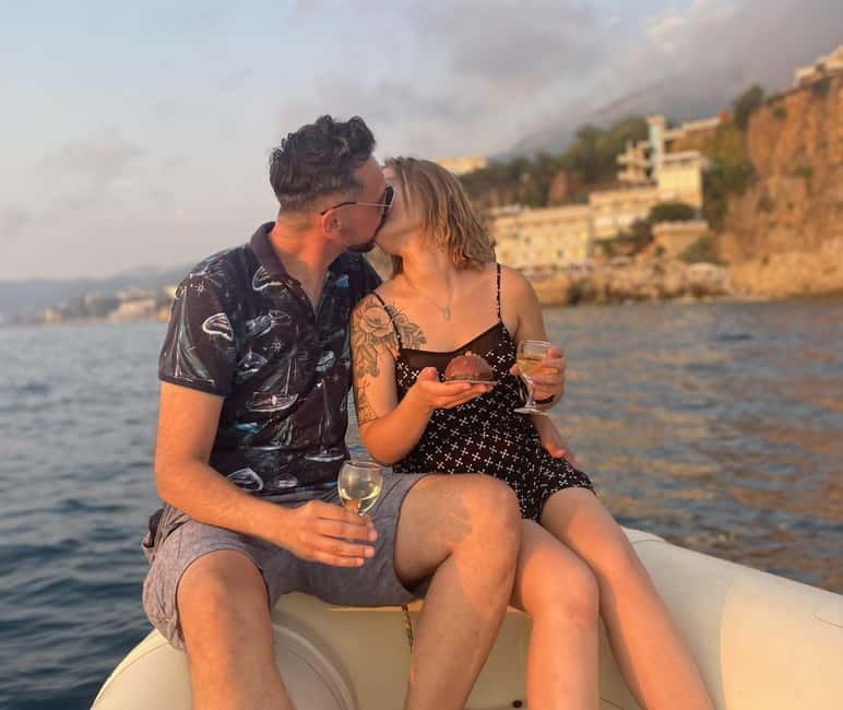 Panorama Boat Trip - Key Things I’d Prioritize on the Panorama Boat Trip