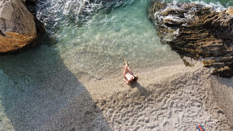 Panorama Boat Trip - What the Drinks and Snorkeling Gear Change for Your Day