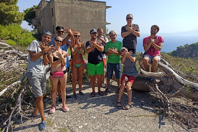 Panoramic Tour & Snorkeling in Haxhi Ali Cave & Karaburun - Price and value: what $36.04 really buys you, plus the likely extras