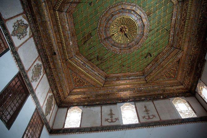 Premium Walking Tour of Berat with Expert Guides - Why this Berat walking tour makes sense for a short visit