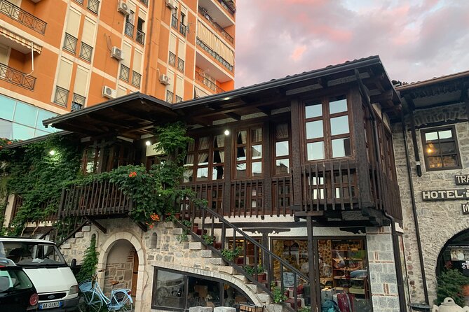 Private 4 Day Tour of Albania from North to the South - The part that keeps showing up in reviews: guide skill and flexibility