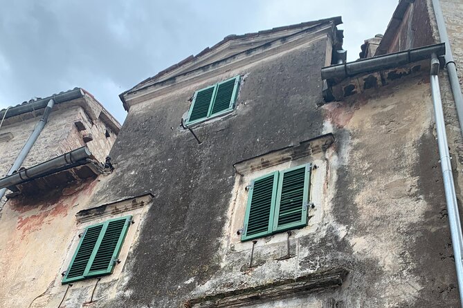 Private Day Tour of Montenegro , Budva and Kotor from Tirana - Guides and accompaniment: what you can expect in Budva and Kotor