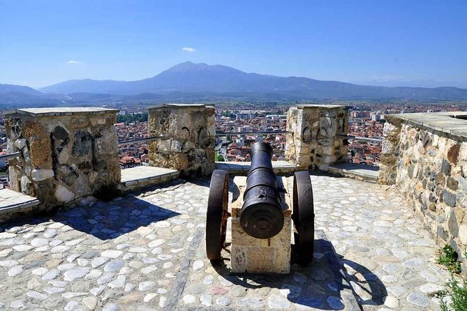 Private Day Tour of Prizren from Tirana - Why this Prizren day trip clicks for a Tirana visitor
