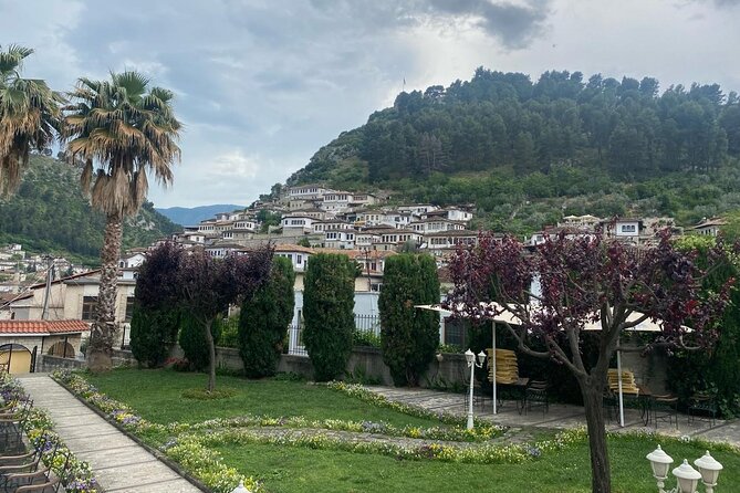Private Full Day Tour from Tirana to Berat and Durres - Who will enjoy this tour the most