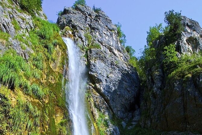 Private Full Day Trip to Theth from Tirana & Durres with Lunch - Private pickup, local guide, and lunch, the real value