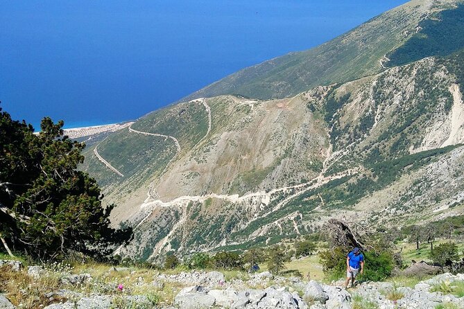 Private Hiking Tour in Çika Mountain - From Tirana to Çika, the pace and comfort make the hike work