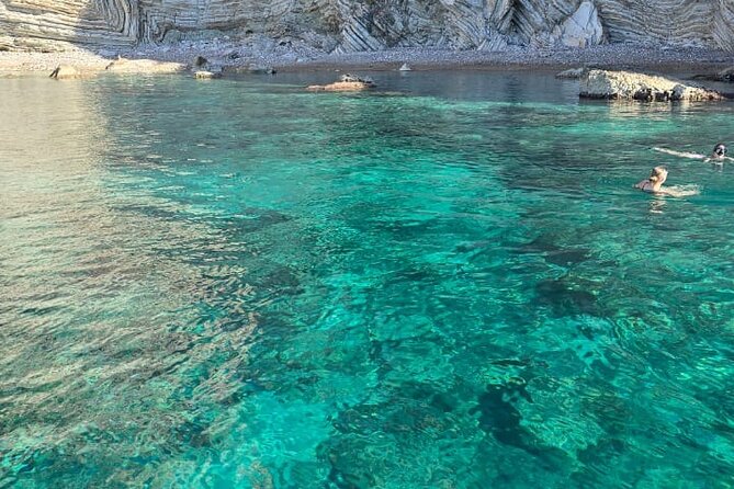 Private Sunset Boat tour to Kroreza & Kakome with snorkelling. - Who This Tour Fits Best (and Who Might Skip It)