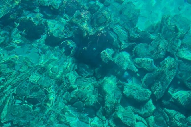 Private Sunset Boat tour to Kroreza & Kakome with snorkelling. - Getting on Board at Leonardo Boat Tours in Saranda