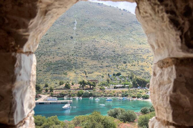 Private Tour from Tirana, Gjirokastër , Saranda and South Riviera - Price and value: what $156.29 buys you, and what costs extra