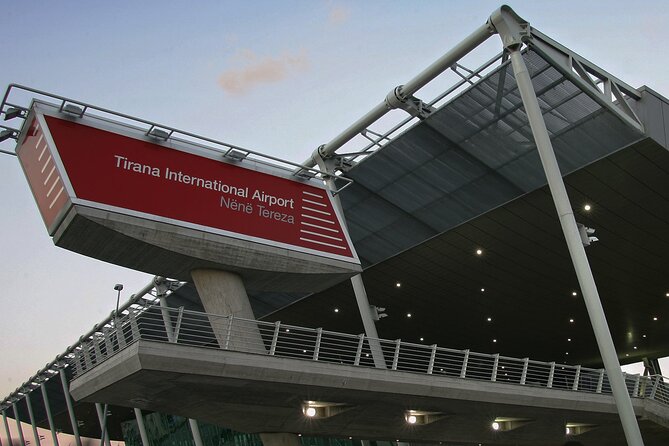Private Transfer Tirana to Dubrovnik or Vice Versa - Private tour benefits, and who will like them most